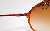 carrera 5333 11 brw 80s Gafas de sol vintage style para hombre y mujer