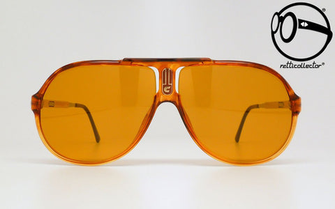products/z25d2-carrera-5309e-11-vario-grn-80s-01-vintage-sunglasses-frames-no-retro-glasses.jpg