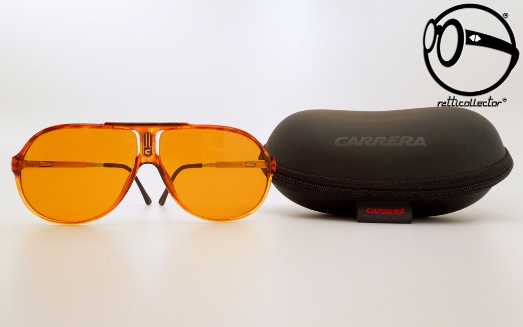 Lunettes carrera homme 2019 store