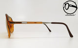 carrera 5309e 11 vario grn 80s Ótica vintage: óculos design para homens e mulheres