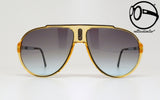 carrera 5315 70 vario 80s Vintage sunglasses no retro frames glasses