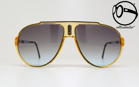 products/z25d3-carrera-5315-70-vario-80s-01-vintage-sunglasses-frames-no-retro-glasses.jpg