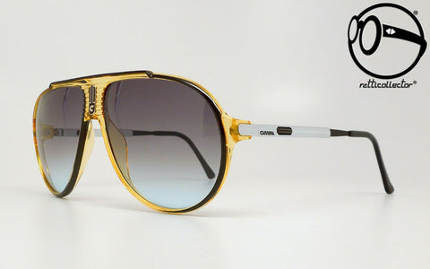 products/z25d3-carrera-5315-70-vario-80s-02-vintage-sonnenbrille-design-eyewear-damen-herren.jpg