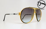 carrera 5315 70 vario 80s Original vintage frame for man and woman, aviable in our store