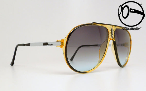 carrera 5315 70 vario 80s Original vintage frame for man and woman, aviable in our store