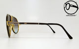 carrera 5315 70 vario 80s Unworn vintage unique shades, aviable in our shop