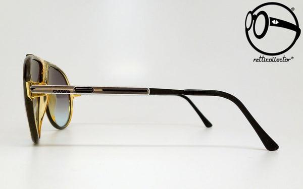 carrera 5315 70 vario 80s Unworn vintage unique shades, aviable in our shop