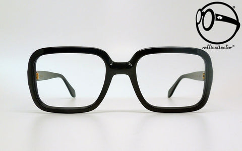 products/z25e1-rodenstock-bastian-schw-60s-01-vintage-eyeglasses-frames-no-retro-glasses.jpg