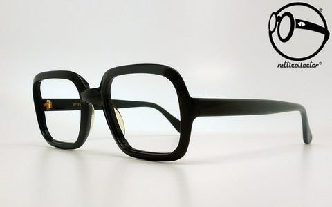 products/z25e1-rodenstock-bastian-schw-60s-02-vintage-brillen-design-eyewear-damen-herren.jpg