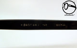 rodenstock bastian schw 60s Gafas y anteojos de vista vintage style para hombre y mujer