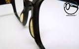 rodenstock bastian schw 60s Original vintage frame for man and woman, aviable in our store