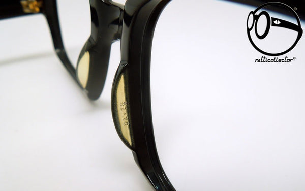 rodenstock bastian schw 60s Original vintage frame for man and woman, aviable in our store