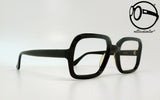 rodenstock bastian schw 60s Unworn vintage unique shades, aviable in our shop