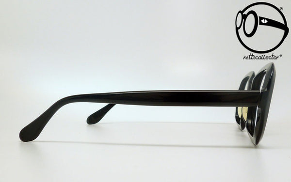 rodenstock bastian schw 60s Vintage brille: neu, nie benutzt