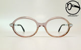 rodenstock jeunesse 80s Vintage eyeglasses no retro frames glasses