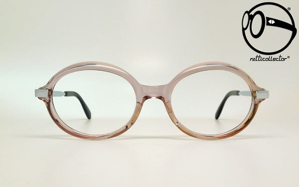 rodenstock jeunesse 80s Vintage eyeglasses no retro frames glasses