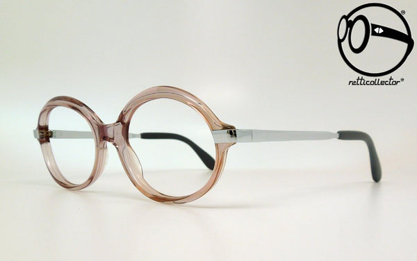 rodenstock jeunesse 80s Vintage eyewear design: brillen für Damen und Herren, no retrobrille