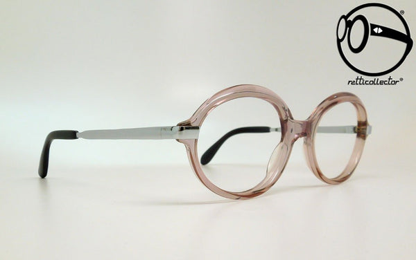 rodenstock jeunesse 80s Original vintage frame for man and woman, aviable in our store