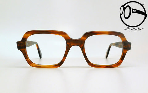 products/z25e3-lozza-racer-brw-70s-01-vintage-eyeglasses-frames-no-retro-glasses.jpg