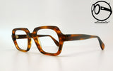 lozza racer brw 70s Vintage eyewear design: brillen für Damen und Herren, no retrobrille