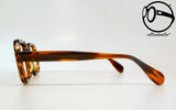 lozza racer brw 70s Ótica vintage: óculos design para homens e mulheres