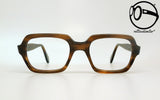 lozza racer mbr 70s Vintage eyeglasses no retro frames glasses