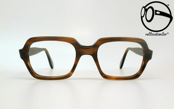lozza racer mbr 70s Vintage eyeglasses no retro frames glasses