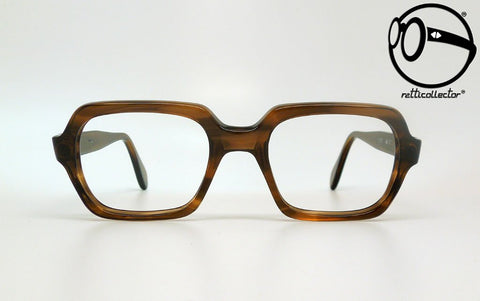 products/z26a1-lozza-racer-mbr-70s-01-vintage-eyeglasses-frames-no-retro-glasses.jpg