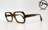 lozza racer mbr 70s Vintage eyewear design: brillen für Damen und Herren, no retrobrille