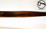 lozza racer mbr 70s Lunettes de vue vintage pour homme et femme
