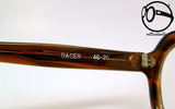 lozza racer mbr 70s Gafas y anteojos de vista vintage style para hombre y mujer