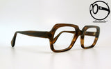 lozza racer mbr 70s Original vintage frame for man and woman, aviable in our store