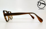 lozza racer mbr 70s Unworn vintage unique shades, aviable in our shop