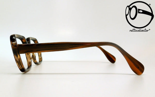 lozza racer mbr 70s Unworn vintage unique shades, aviable in our shop