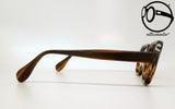 lozza racer mbr 70s Ótica vintage: óculos design para homens e mulheres