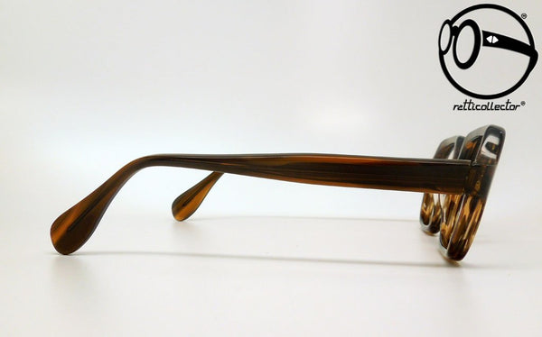 lozza racer mbr 70s Ótica vintage: óculos design para homens e mulheres