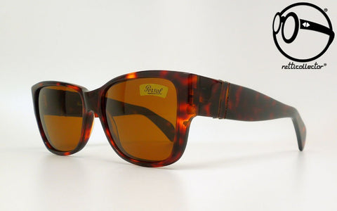products/z26a2-persol-ratti-69218-24-meflecto-80s-02-vintage-sonnenbrille-design-eyewear-damen-herren.jpg