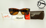 Persol 69218 ratti sunglasses clearance