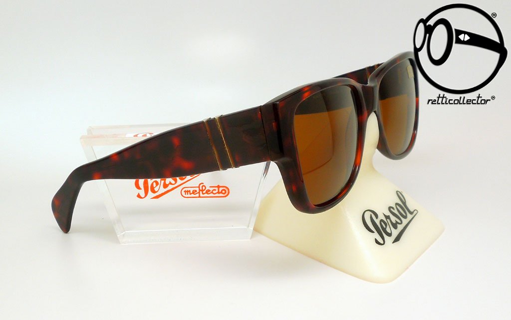 Persol clearance ratti 69218