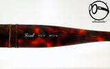 persol ratti 69218 24 meflecto 80s Unworn vintage unique shades, aviable in our shop