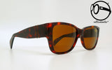 persol ratti 69218 24 meflecto 80s Ótica vintage: óculos design para homens e mulheres