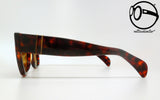persol ratti 69218 24 meflecto 80s Neu, nie benutzt, vintage brille: no retrobrille