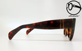 persol ratti 69218 24 meflecto 80s Vintage очки, винтажные солнцезащитные стиль