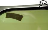 persol ratti 58244 95 meflecto 80s Original vintage frame for man and woman, aviable in our store