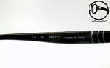 persol ratti 58244 95 meflecto 80s Unworn vintage unique shades, aviable in our shop