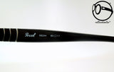 persol ratti 58244 95 meflecto 80s Ótica vintage: óculos design para homens e mulheres