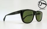persol ratti 58244 95 meflecto 80s Neu, nie benutzt, vintage brille: no retrobrille