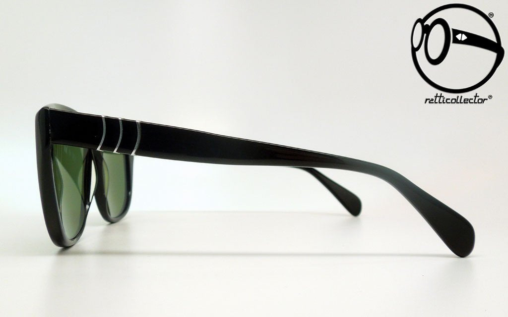 VINTAGE SUNGLASSES PERSOL RATTI 58244 95 MEFLECTO 80s - ORIGINAL