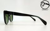 persol ratti 58244 95 meflecto 80s Vintage очки, винтажные солнцезащитные стиль