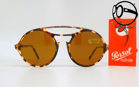 products/z26b1-persol-ratti-650-80-meflecto-80s-01-vintage-sunglasses-frames-no-retro-glasses.jpg